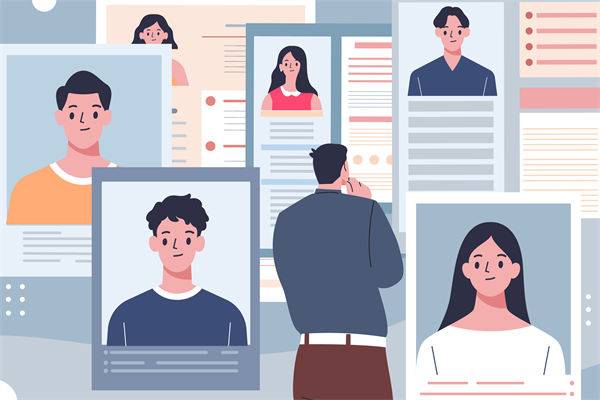 人力資源管理失效？這三大機制缺陷為何拖垮組織效能？