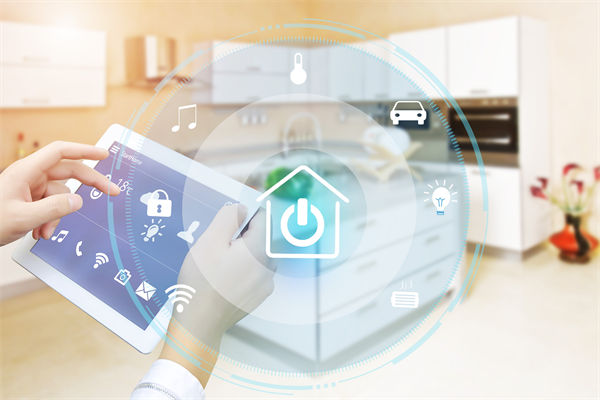 雷軍：小米不是靠營(yíng)銷贏，對(duì)企業(yè)有哪些營(yíng)銷啟示？