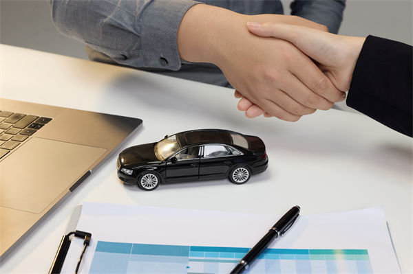 雷軍：小米不是靠營(yíng)銷贏，對(duì)企業(yè)有哪些營(yíng)銷啟示？