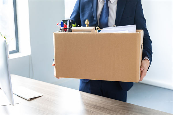 年輕員工頻離職，企業(yè)文化能否契合新生代訴求？