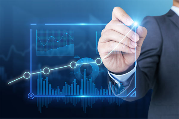 業(yè)務(wù)場(chǎng)景與數(shù)字方案脫節(jié)，哪個(gè)環(huán)節(jié)導(dǎo)致轉(zhuǎn)型失敗？