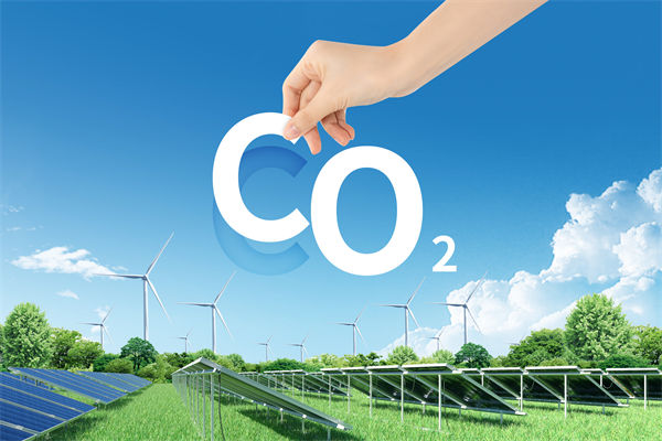 忽視可持續(xù)發(fā)展，供應(yīng)鏈管理將面臨哪些未來危機(jī)？