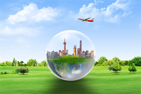 忽視可持續(xù)發(fā)展，供應(yīng)鏈管理將面臨哪些未來危機(jī)？