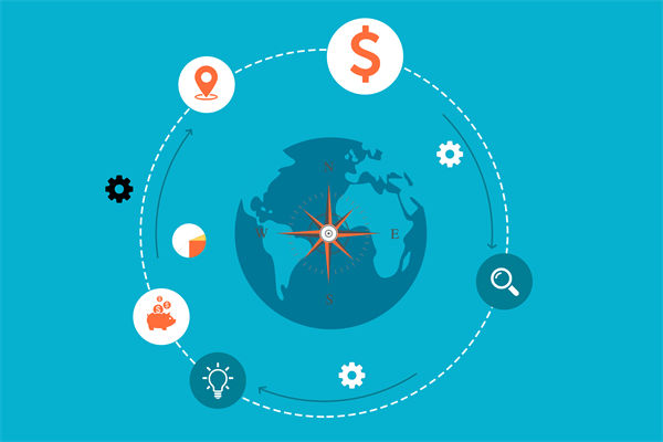 年度經(jīng)營計(jì)劃總落空，是目標(biāo)拍腦袋還是追蹤機(jī)制缺失？