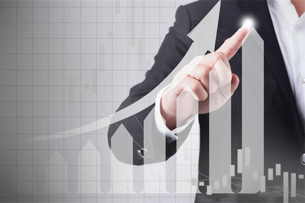 年度經(jīng)營(yíng)計(jì)劃總落空，是目標(biāo)拍腦袋還是追蹤機(jī)制缺失？