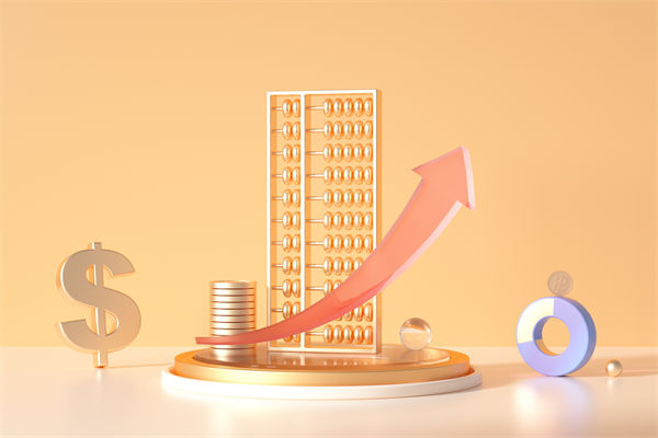 預(yù)算編制脫離業(yè)務(wù)實際，如何支撐企業(yè)戰(zhàn)略落地？