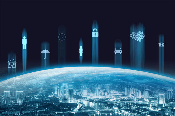 預(yù)算編制脫離業(yè)務(wù)實(shí)際，如何支撐企業(yè)戰(zhàn)略落地？