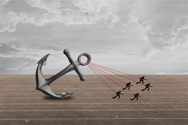 組織規(guī)劃管理失效？如何構(gòu)建戰(zhàn)略適配的動態(tài)組織管控體系？