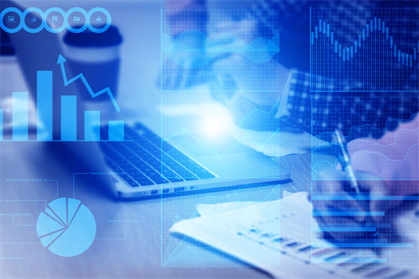 市場動(dòng)蕩，集團(tuán)管控怎樣實(shí)現(xiàn)敏捷響應(yīng)與穩(wěn)健運(yùn)營？