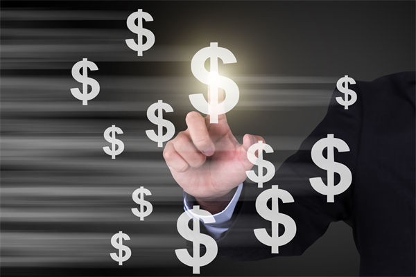 文化墻頻繁換沒(méi)凝聚力，如何讓理念嵌入業(yè)務(wù)流程？