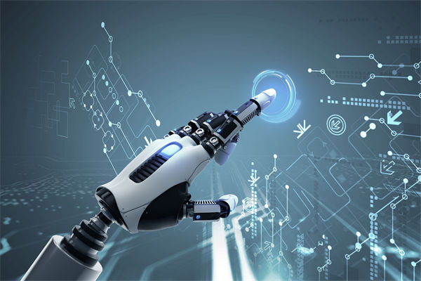 技術(shù)與業(yè)務(wù)割裂，數(shù)字化轉(zhuǎn)型如何精準(zhǔn)匹配戰(zhàn)略需求？