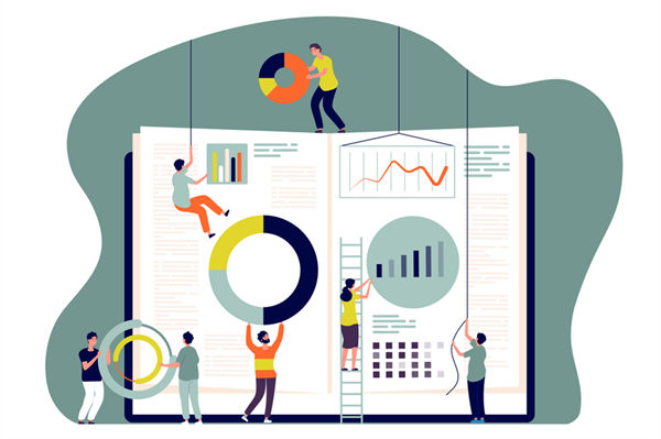 多業(yè)務(wù)協(xié)同難題，管理咨詢給出的一體化解決方案！