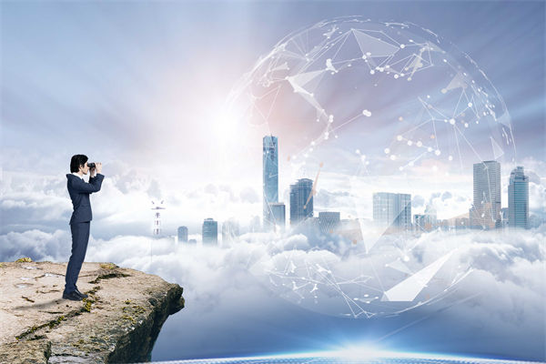 同質(zhì)化競(jìng)爭(zhēng)激烈，企業(yè)戰(zhàn)略怎樣另辟蹊徑實(shí)現(xiàn)差異化？