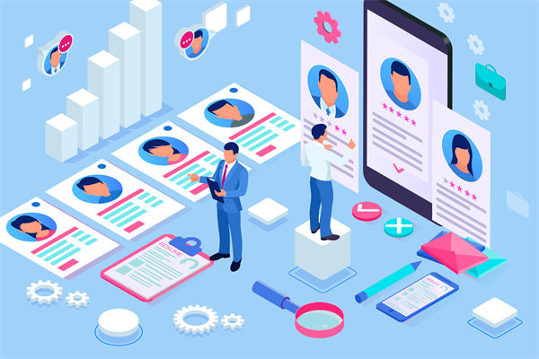 招聘成本高卻招不到人，HR渠道策略哪步跑偏了？