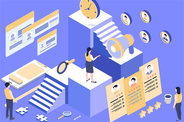 招聘成本高卻招不到人，HR渠道策略哪步跑偏了？