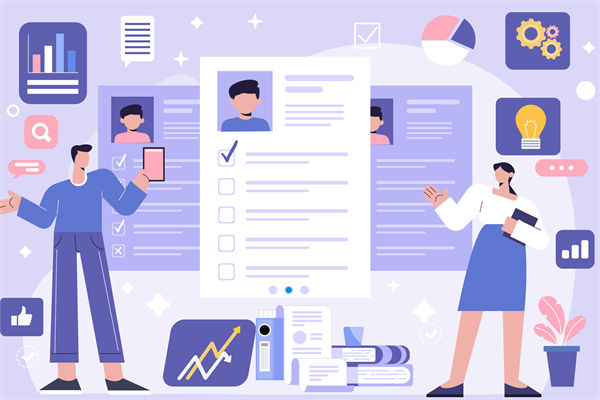 招聘成本高卻招不到人，HR渠道策略哪步跑偏了？