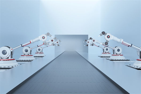 設備自動化率提升卻停機增加，TPM體系哪步跑偏了？