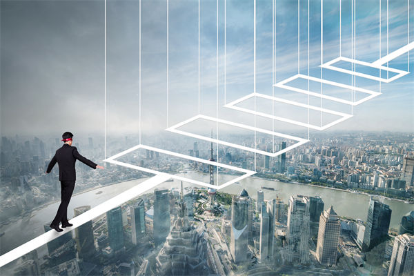 客戶關(guān)系管理升級(jí)，是如何讓營(yíng)銷管理事半功倍的？