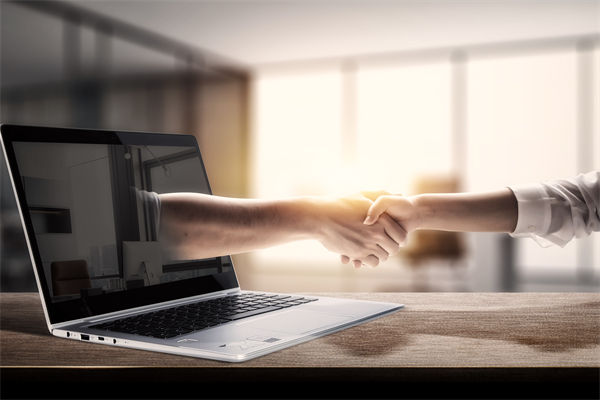 客戶關(guān)系管理升級(jí)，是如何讓營(yíng)銷管理事半功倍的？