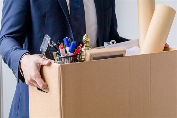 薪酬對標市場卻留不住骨干，長期機制如何設(shè)計？