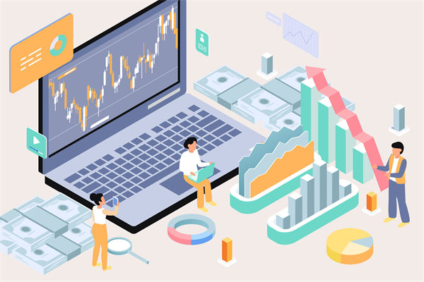 薪酬對標市場卻留不住骨干，長期機制如何設(shè)計？