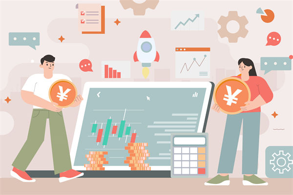 薪酬對標市場卻留不住骨干，長期機制如何設計？