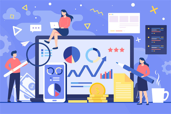 企業(yè)文化考核流于形式，如何量化評估激活組織基因？