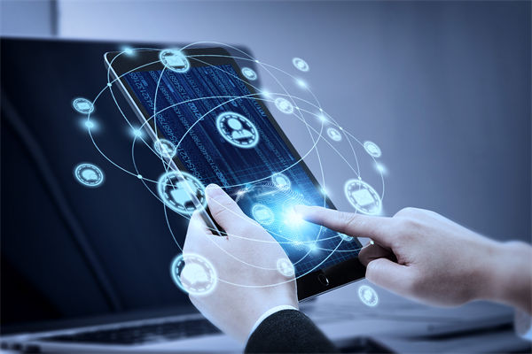 智能設備上線故障率反升，運維體系與數(shù)字化如何咬合？