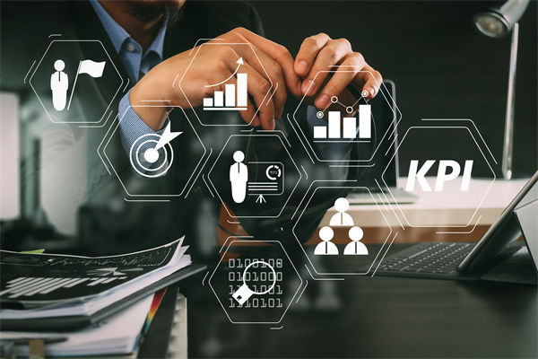 績效變革阻力大，績效咨詢保駕護(hù)航推動(dòng)平穩(wěn)落地！