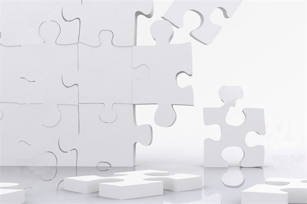 集成供應(yīng)鏈各環(huán)節(jié)割裂，協(xié)同效率如何突破斷層困局？