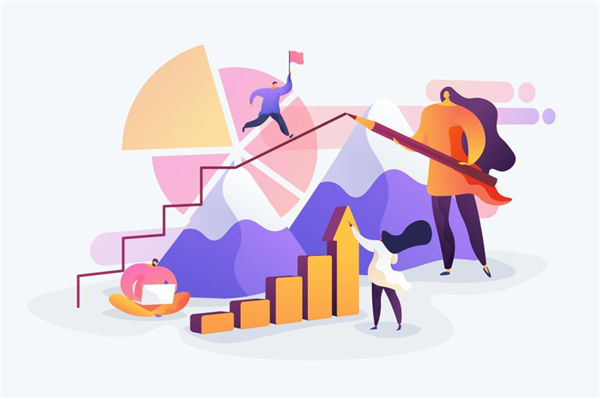 跨部門資源爭奪內(nèi)耗，預(yù)算能否打通協(xié)同分配機(jī)制？