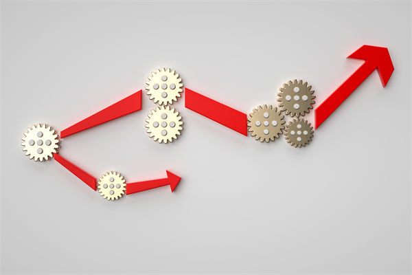 組織流程冗長繁雜，如何通過規(guī)劃管理實現(xiàn)降本增效？