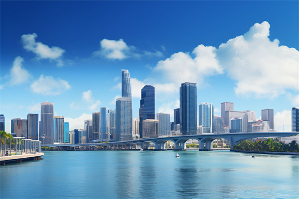 江門(mén)供應(yīng)鏈咨詢公司，如何幫企業(yè)穿透庫(kù)存積壓的管理迷霧？