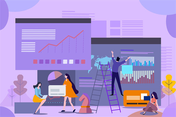 多業(yè)務(wù)協(xié)同艱難，如何構(gòu)建高效一體化運(yùn)作體系？