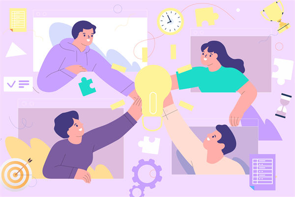 多業(yè)務(wù)協(xié)同艱難，如何構(gòu)建高效一體化運(yùn)作體系？