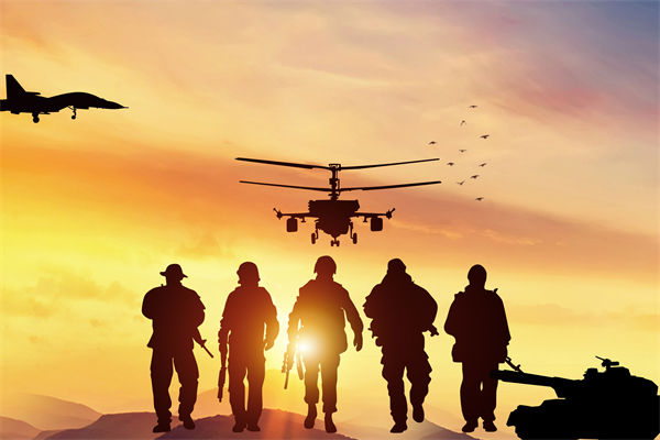 戰(zhàn)略規(guī)劃年年更新，為何總追不上市場突變的腳步？