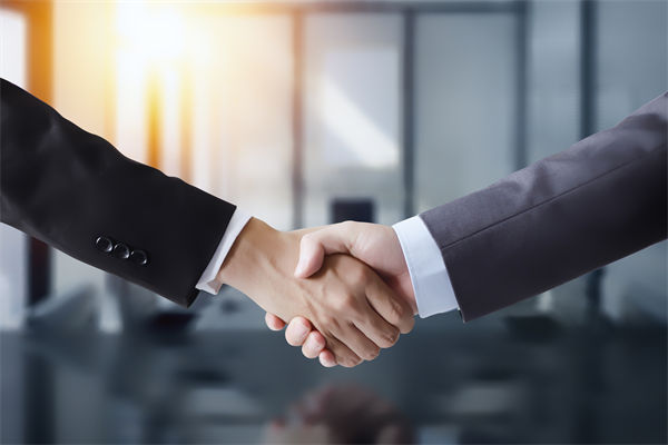 戰(zhàn)略規(guī)劃年年更新，為何總追不上市場突變的腳步？