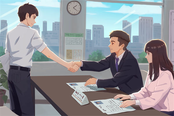 部分高校進(jìn)入本科三年制時(shí)代，人力資源有何啟示？