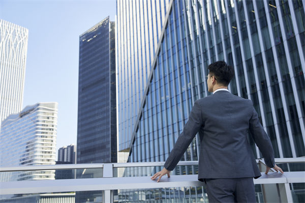 薪酬體系看似公平規(guī)范，為何留不住核心人才？