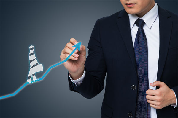 薪酬體系看似公平規(guī)范，為何留不住核心人才？