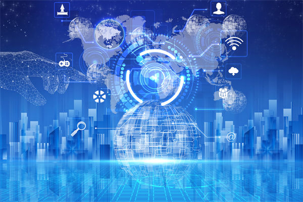 數(shù)字化管理工具堆砌，為何業(yè)務效率反被系統(tǒng)拖累？