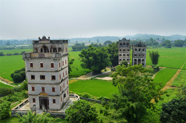 江門(mén)預(yù)算管理咨詢公司，如何讓預(yù)算編制不再淪為數(shù)字游戲？