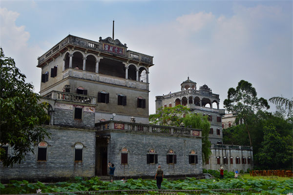 江門(mén)集團(tuán)管控咨詢公司，如何破解母子公司管控失衡困局？