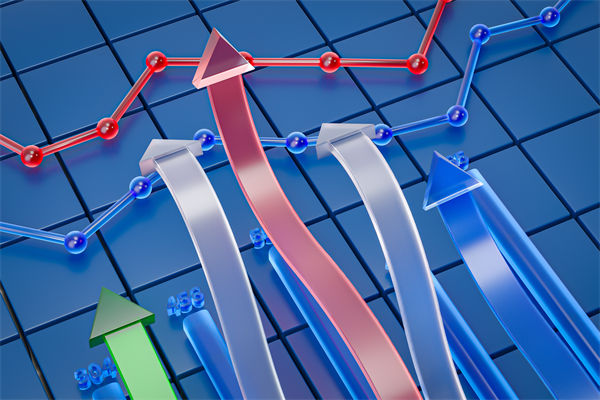 績效管理指標密密麻麻，為何員工反而失去工作方向？