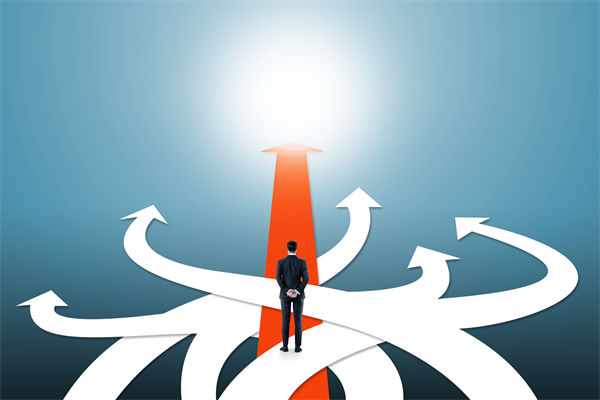 績效管理指標(biāo)密密麻麻，為何員工反而失去工作方向？