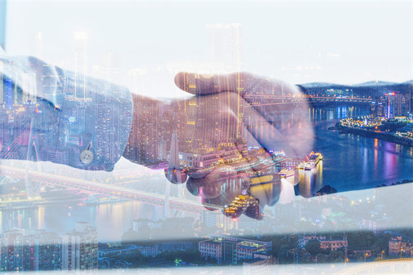 市場(chǎng)突變沖垮計(jì)劃，如何構(gòu)建滾動(dòng)調(diào)整的動(dòng)態(tài)校準(zhǔn)機(jī)制？