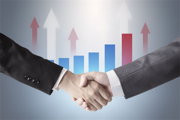 部門有職責(zé)說(shuō)明書，跨部門協(xié)作為啥還靠領(lǐng)導(dǎo)拍板？