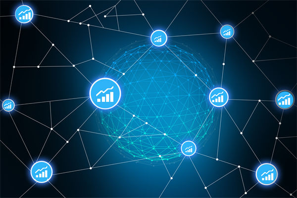 制造業(yè)集團(tuán)戰(zhàn)略協(xié)同斷裂，母子公司鏈路該怎么打通？