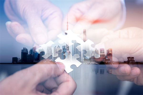 強(qiáng)行復(fù)制標(biāo)桿企業(yè)文化，自身組織基因是否被無視？