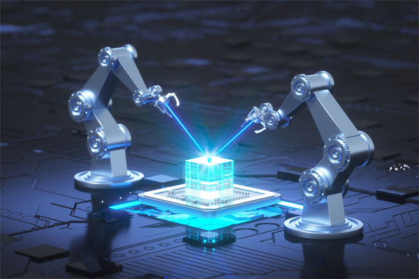 員工抵觸轉(zhuǎn)型，數(shù)字化落地怎樣激活組織內(nèi)生動(dòng)力？